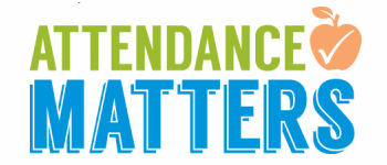 Attendance Matters